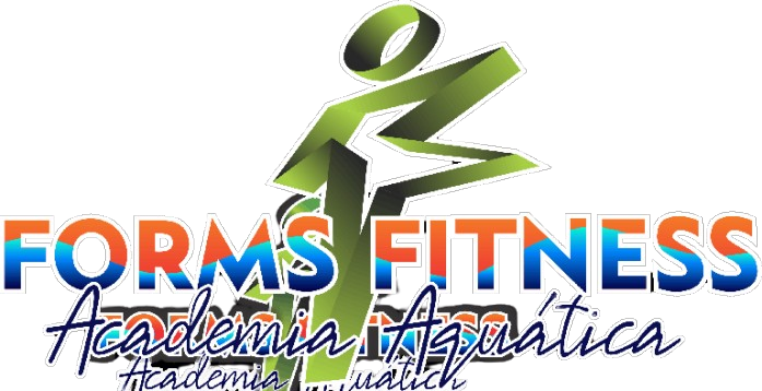 Forms Fitness — Academia Aquática